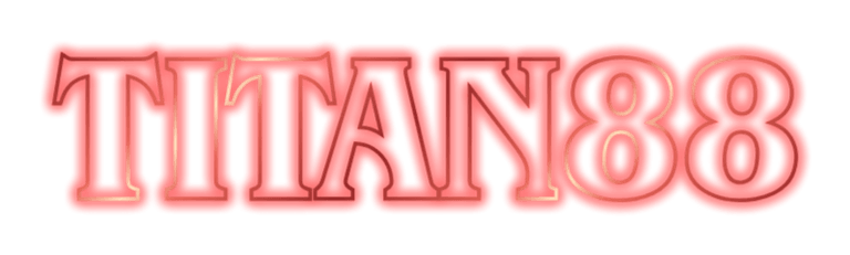 LOGO TITAN88
